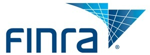 finral logo 